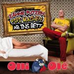 04-12-2013 - olli_ole - Musikvideo - cover.jpg